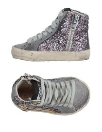 golden goose per neonati