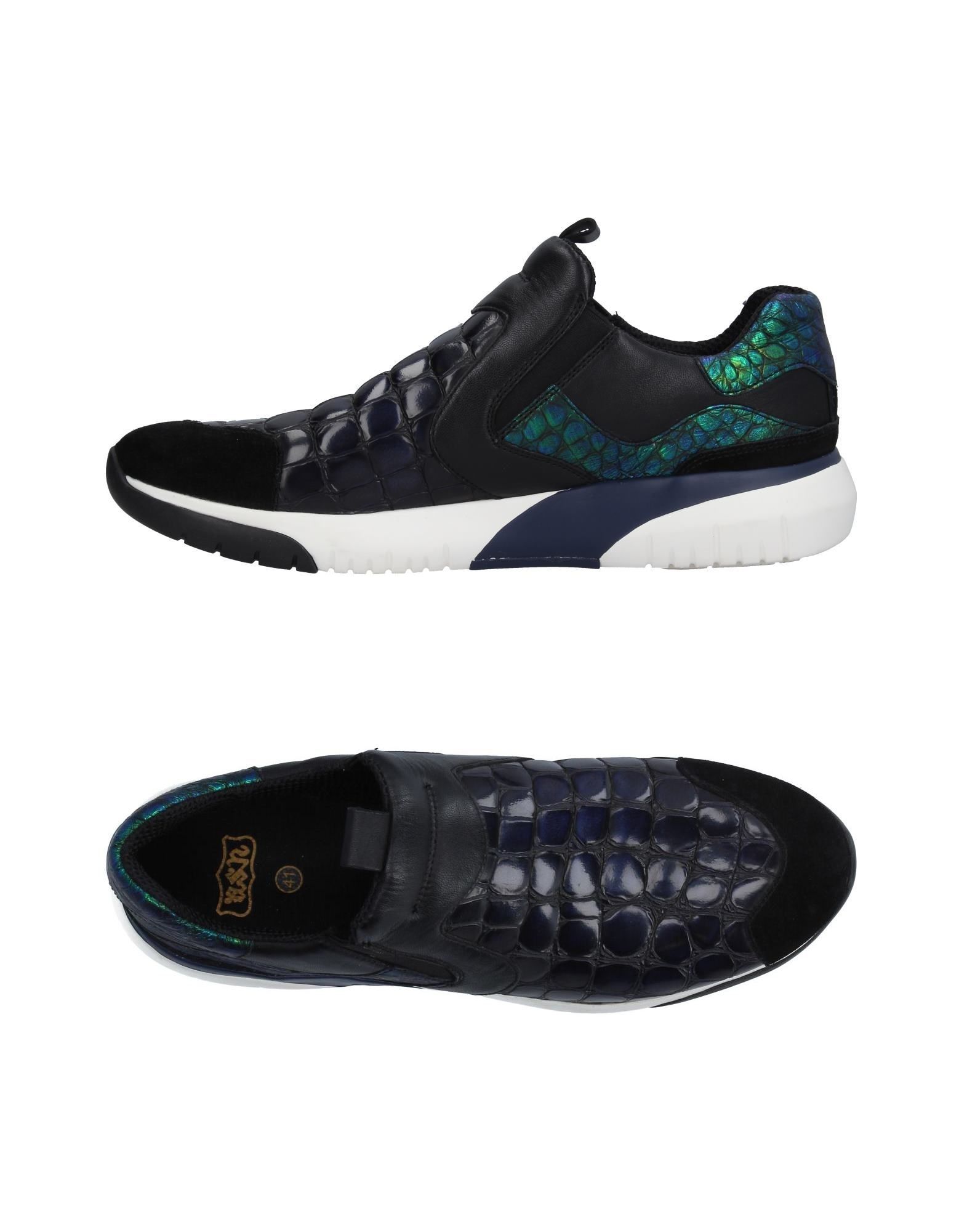 Ash Sneakers Damen 11212475RE Gute Qualität beliebte Schuhe Ash Sneakers Damen 11212475RE Gute Qualität beliebte Schuhe