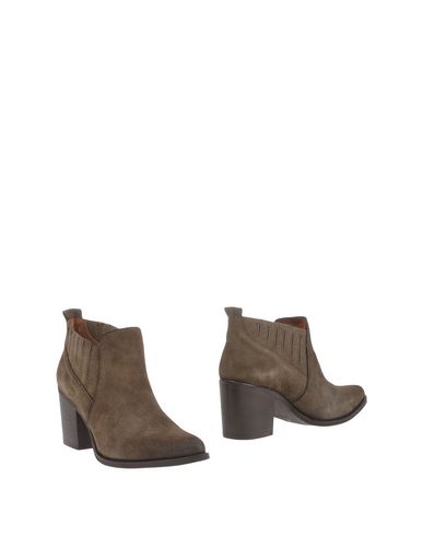 Venta de liquidación de temporada Botín Steve Madd Mujer - Botines Steve Madd - 11212555PH Venta de liquidación de temporada Botín Steve Madd Mujer - Botines Steve Madd - 11212555PH