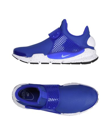 ZOOM NIKE - Sneakers