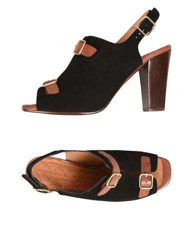 Zapatos de mujer baratos zapatos de mujer Sandalia Chie Mihara Cm_Alcole8 - Mujer - Sandalias Chie Mihara - 11212608GA Negro Zapatos de mujer baratos zapatos de mujer Sandalia Chie Mihara Cm_Alcole8 - Mujer - Sandalias Chie Mihara - 11212608GA Negro