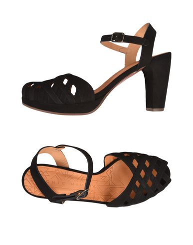 ZOOM CHIE MIHARA - Sandals