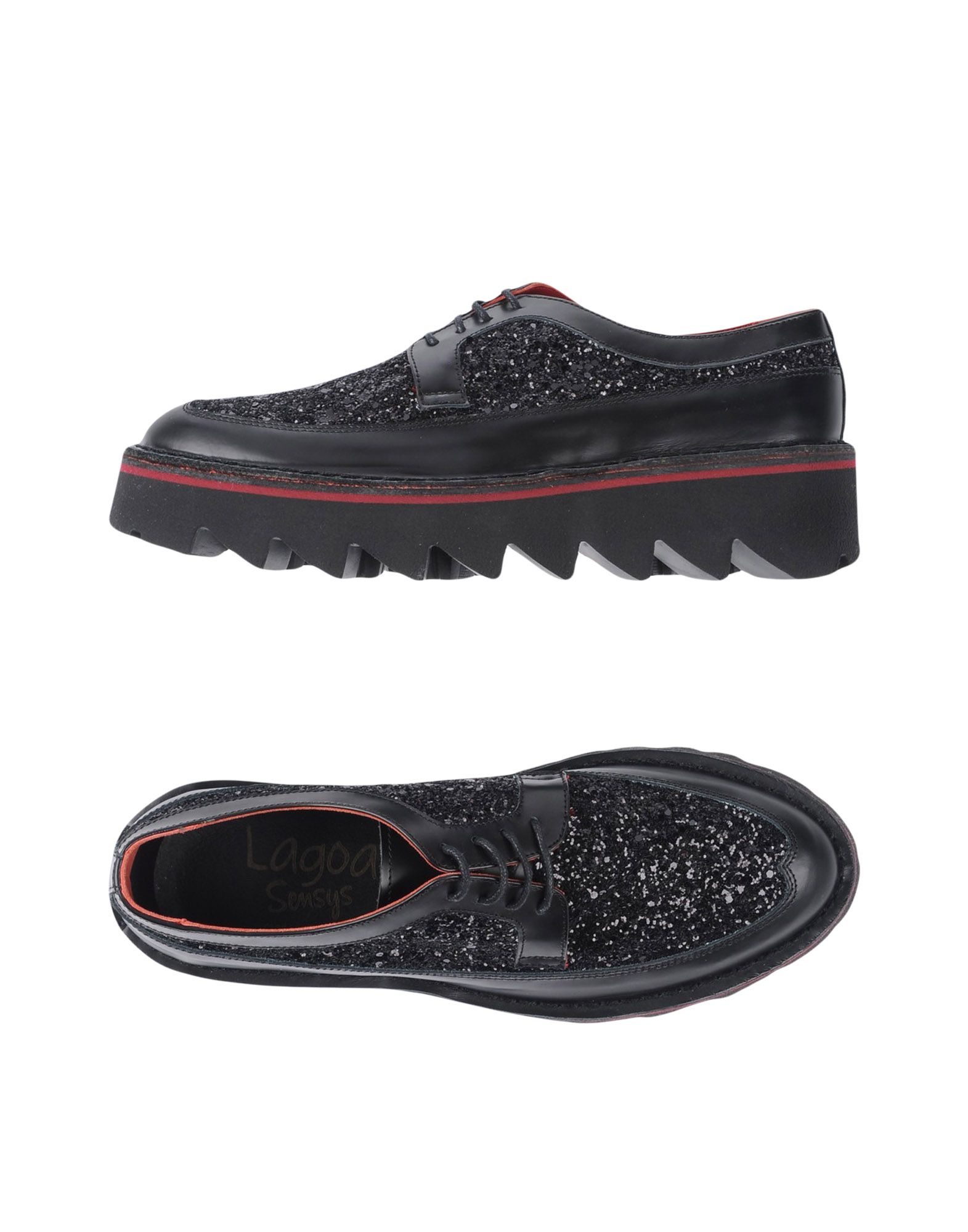 Gut um billige Schuhe zu tragenLagoa Schnürschuhe Damen 11212670NF Gut um billige Schuhe zu tragenLagoa tragenLagoa tragenLagoa Schnürschuhe Damen 11212670NF 6c3ea9