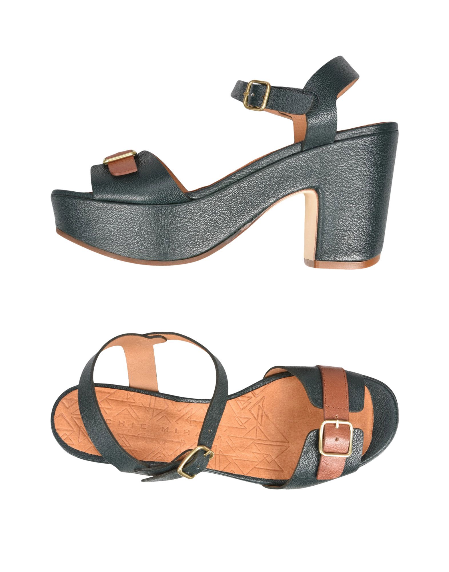 Haltbare Mode billige Schuhe Chie Mihara Cm_Fasha3 11212717DQ Heiße Schuhe Haltbare Mode billige Schuhe Chie Mihara Cm_Fasha3 11212717DQ Heiße Schuhe