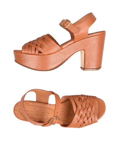 Los zapatos más populares para hombres y mujeres Sandalia Chie Mihara Cm_Fetiche2 - Mujer - Sandalias Chie Mihara - 11212728HC Cuero Los zapatos más populares para hombres y mujeres Sandalia Chie Mihara Cm_Fetiche2 - Mujer - Sandalias Chie Mihara - 11212728HC Cuero