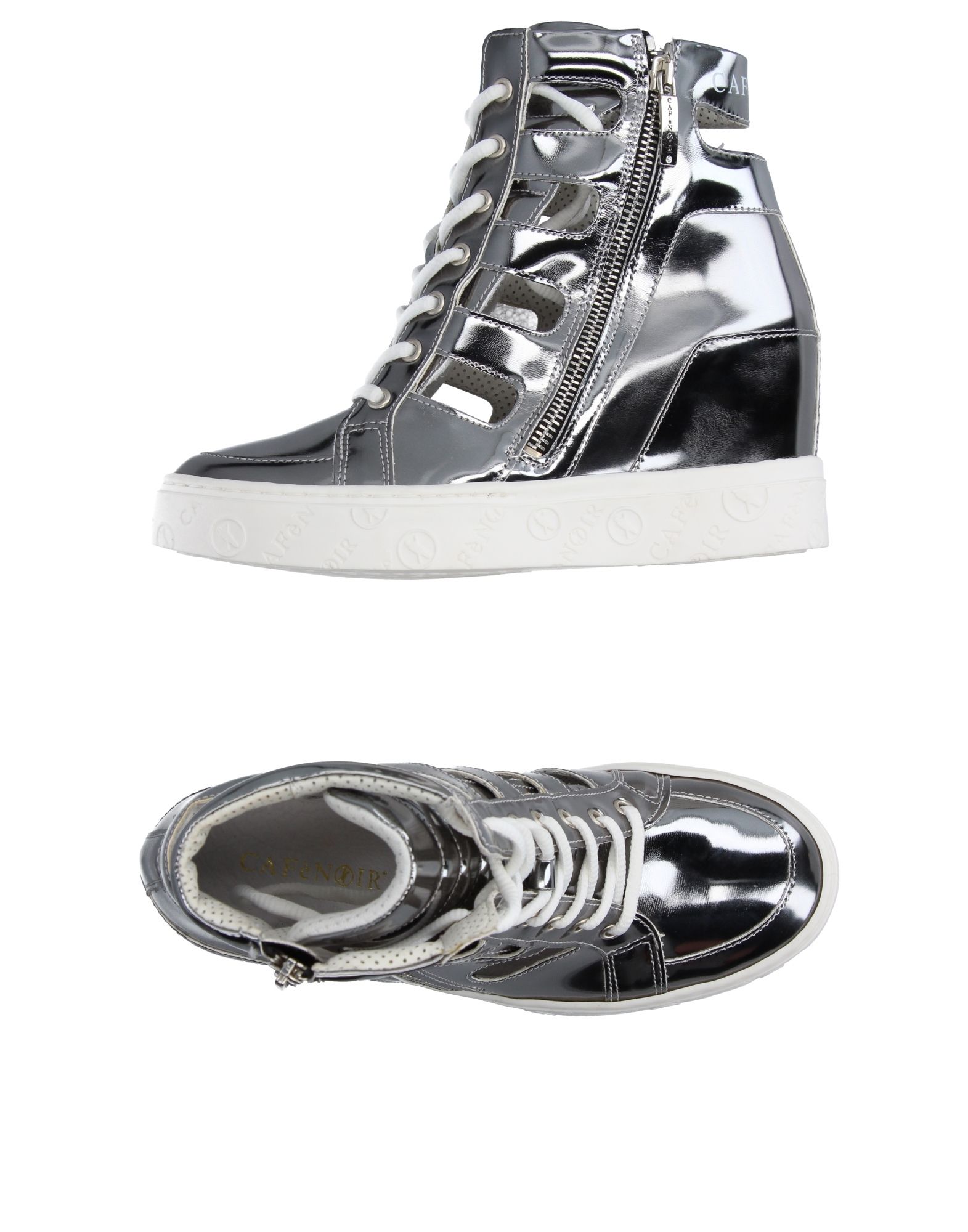 Cafènoir Sneakers Damen 11212738DA Gute Qualität beliebte Schuhe Cafènoir Sneakers Damen 11212738DA Gute Qualität beliebte Schuhe