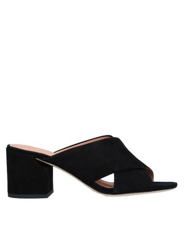 Casual salvaje Sandalia Sigerson Morrison Smrhoda - Mujer - Sandalias Sigerson Morrison - 11212816QR Negro Casual salvaje Sandalia Sigerson Morrison Smrhoda - Mujer - Sandalias Sigerson Morrison - 11212816QR Negro