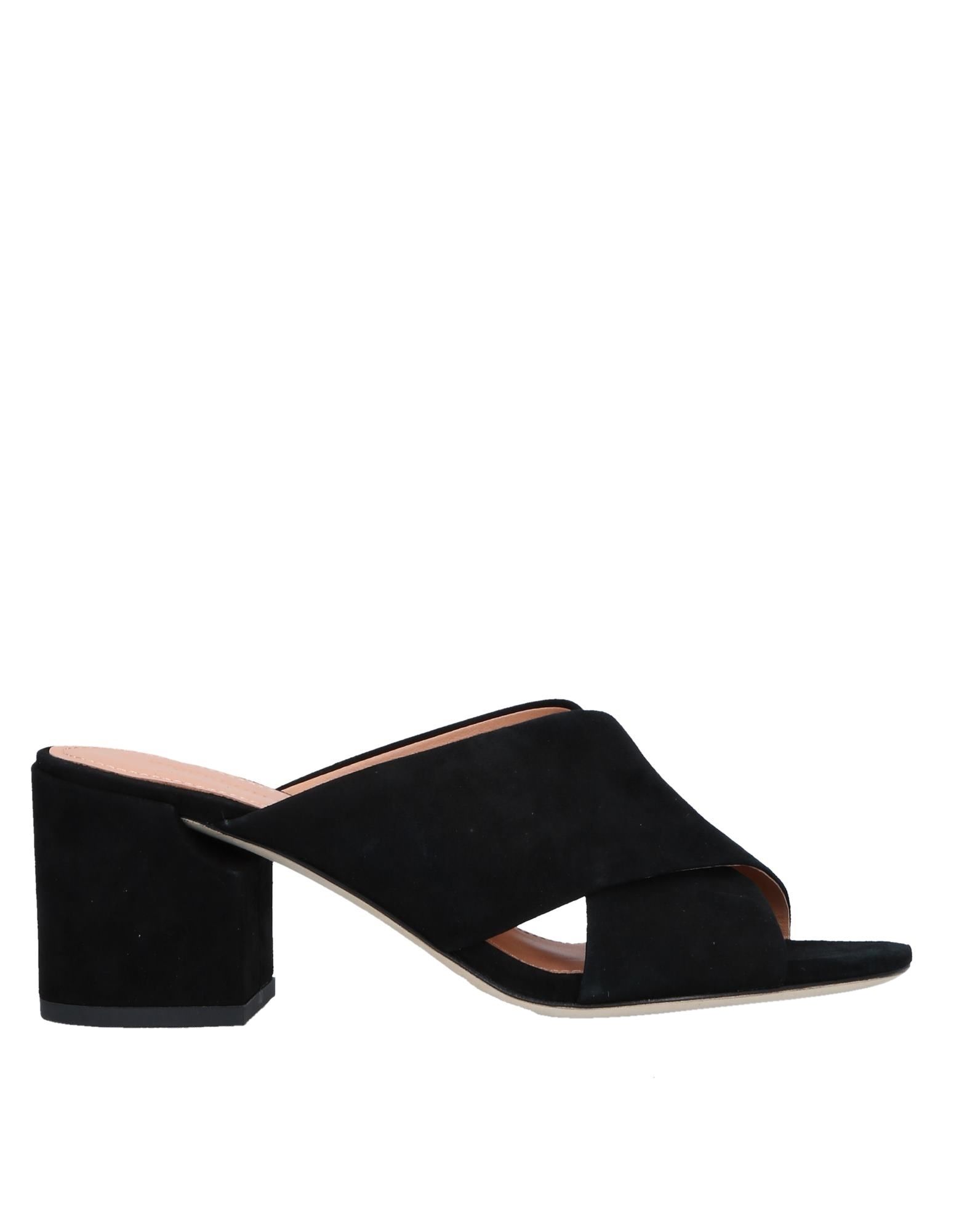 sigerson morrison sandals