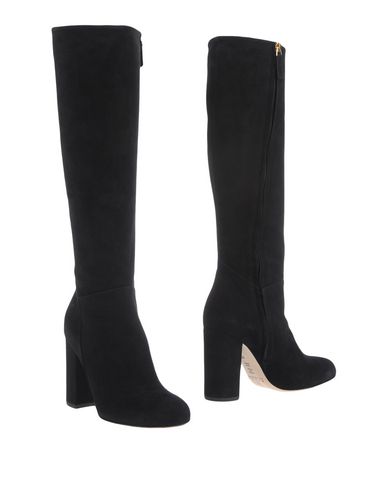 Cómodo y bien parecido Bota Space Style Concept Mujer - Botas Space Style Concept - 11212832FX Cómodo y bien parecido Bota Space Style Concept Mujer - Botas Space Style Concept - 11212832FX
