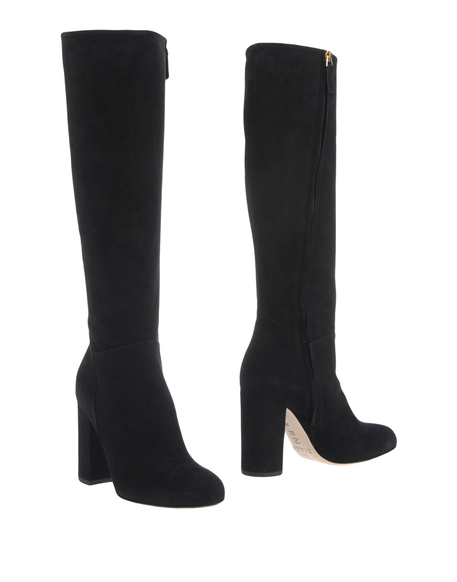 Rabatt Schuhe Space Style Concept Stiefel Damen 11212832FX Rabatt Schuhe Space Style Concept Stiefel Damen 11212832FX