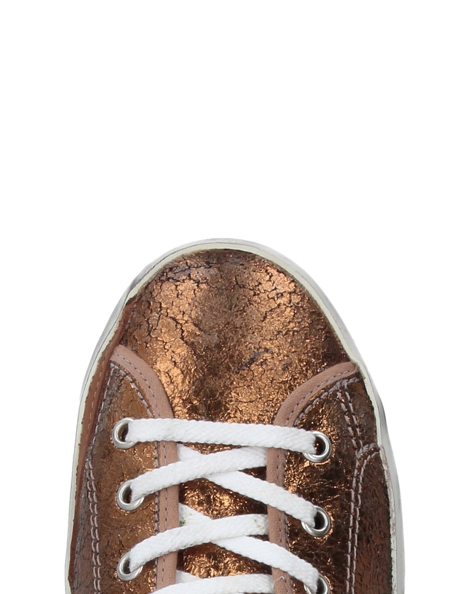 Philippe Model Sneakers Sneakers Model Damen 11212918RE Neue Schuhe aa5180 Philippe Model Sneakers Sneakers Model Damen 11212918RE Neue Schuhe aa5180