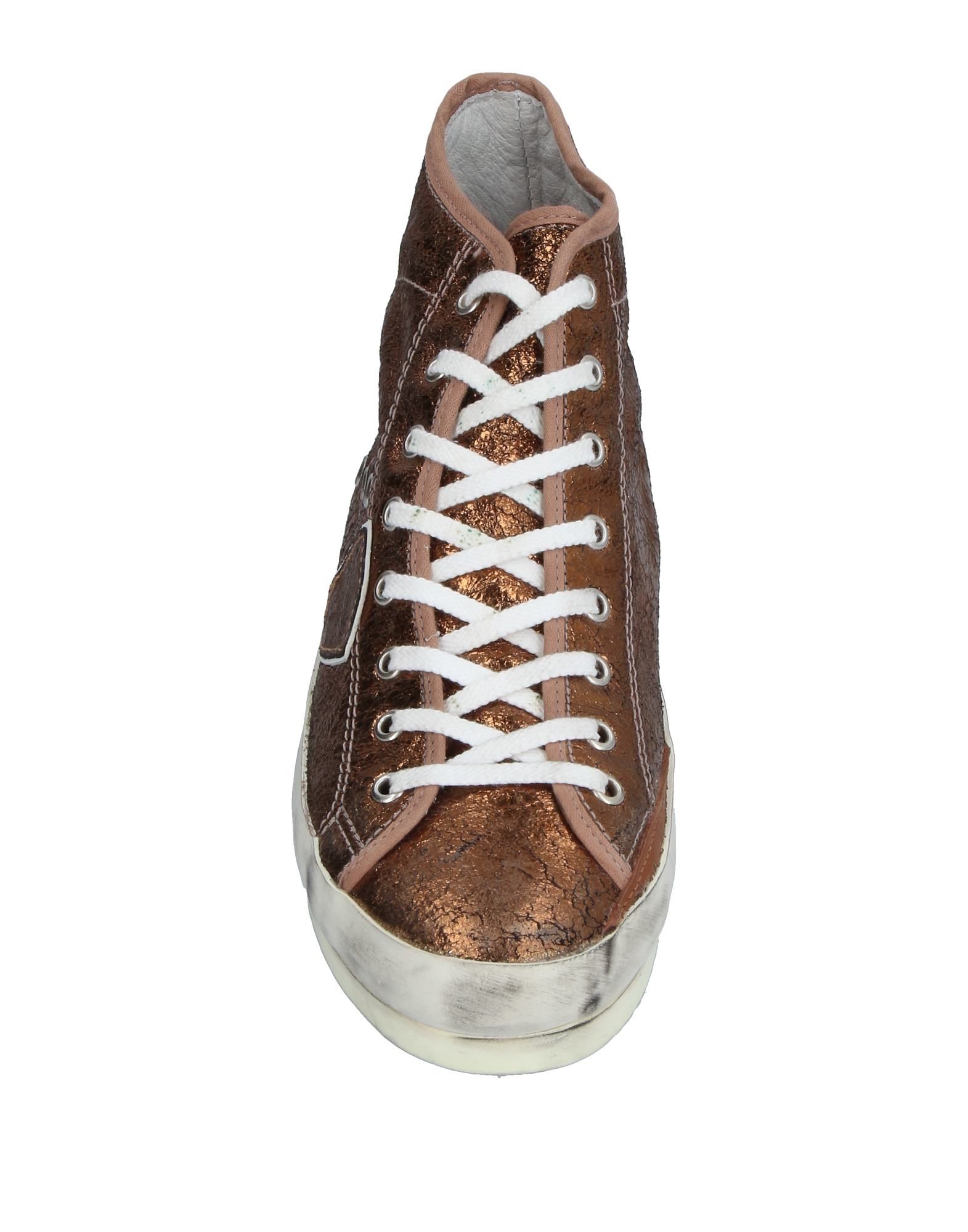 Philippe Model Sneakers Sneakers Model Damen 11212918RE Neue Schuhe aa5180 Philippe Model Sneakers Sneakers Model Damen 11212918RE Neue Schuhe aa5180