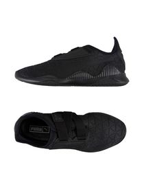 puma fenty creepers bambino italia