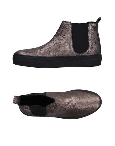 Zapatillas Stokton Mujer - Zapatillas Stokton - 11212975EM Gris rosado Zapatillas Stokton Mujer - Zapatillas Stokton - 11212975EM Gris rosado