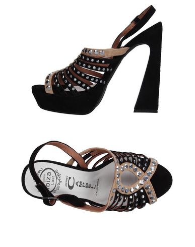 Los zapatos más populares para hombres y mujeres Sandalia Jeffrey Campbell Mujer - Sandalias Jeffrey Campbell - 11213017GO Negro Los zapatos más populares para hombres y mujeres Sandalia Jeffrey Campbell Mujer - Sandalias Jeffrey Campbell - 11213017GO Negro
