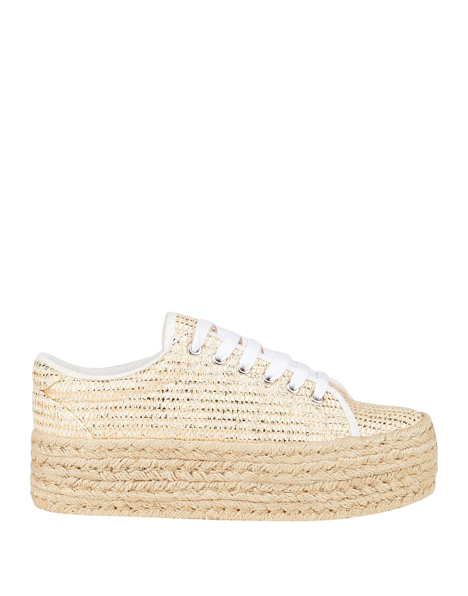 Jc Play By Jeffrey Campbell Espadrilles Damen 11213023ES Heiße Schuhe Jc Play By Jeffrey Campbell Espadrilles Damen 11213023ES Heiße Schuhe