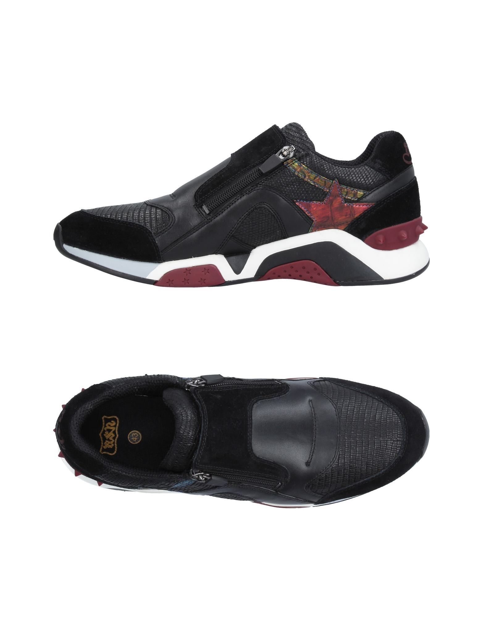 Ash Sneakers Herren Gutes Preis-Leistungs-Verhältnis, es lohnt sich Ash Sneakers Herren lohnt Gutes Preis-Leistungs-Verhältnis, es lohnt Herren sich 385ef1
