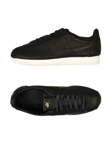 Zapatillas Nike Classic Cortez Prem Qs Tz - Mujer - Zapatillas Nike Zapatillas Nike Classic Cortez Prem Qs Tz - Mujer - Zapatillas Nike