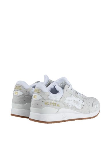 sneakers mujer asics gel lyte sneakers mujer asics gel lyte