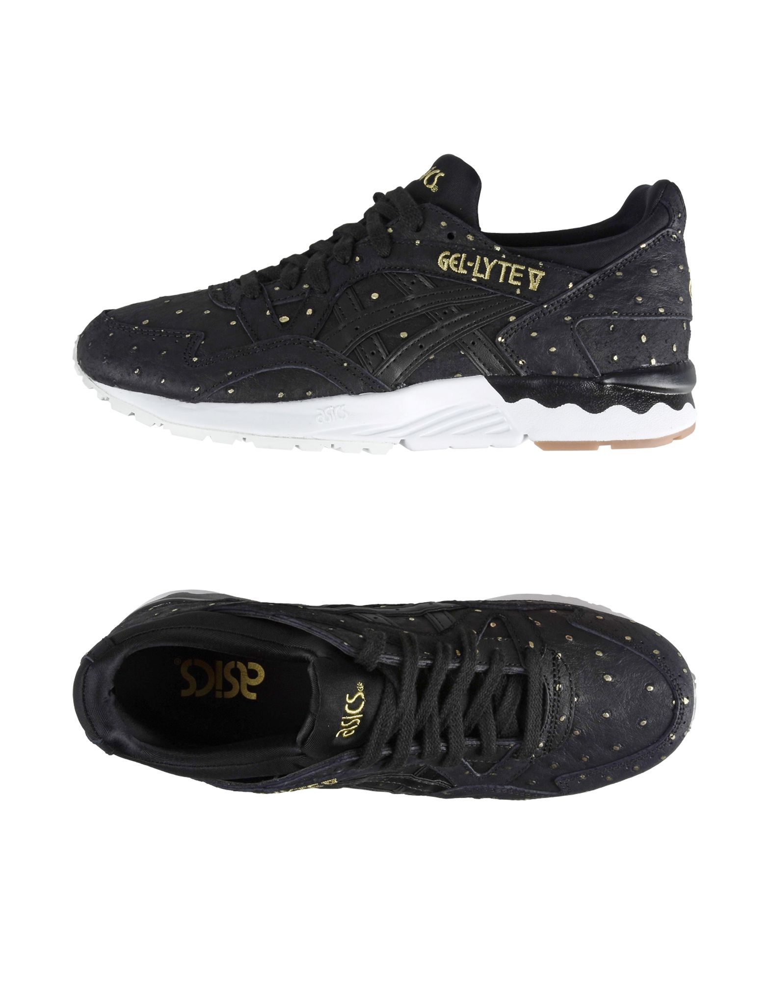 Asics Gel 11213405GQ Gute Qualität beliebte Schuhe Asics Gel 11213405GQ Gute Qualität beliebte Schuhe