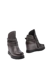 ovye by cristina lucchi shop online