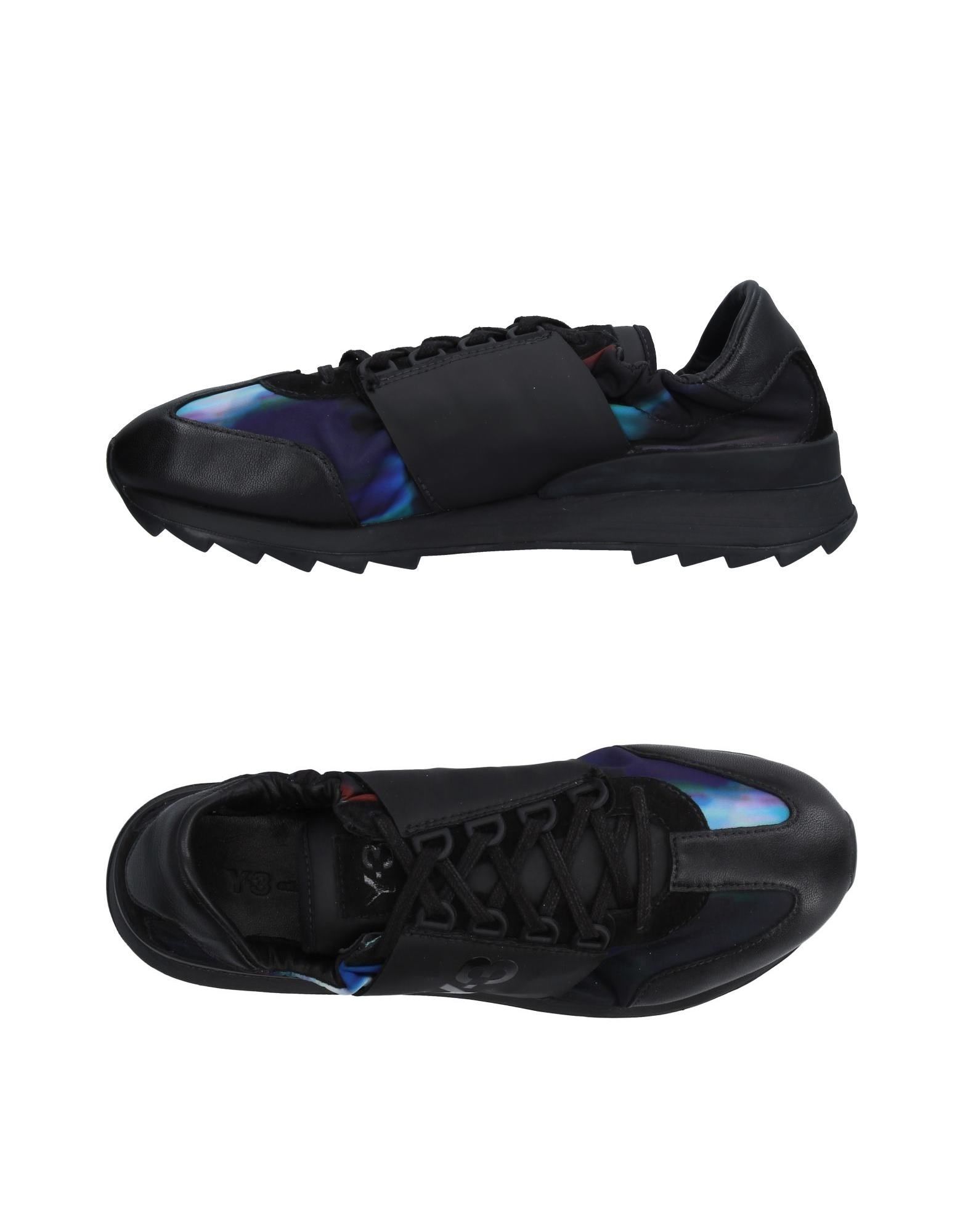Stilvolle billige Schuhe Y 11213426IW Günstige und langlebige Schuhe Stilvolle billige Schuhe Y 11213426IW Günstige und langlebige langlebige langlebige Schuhe a7c7c2