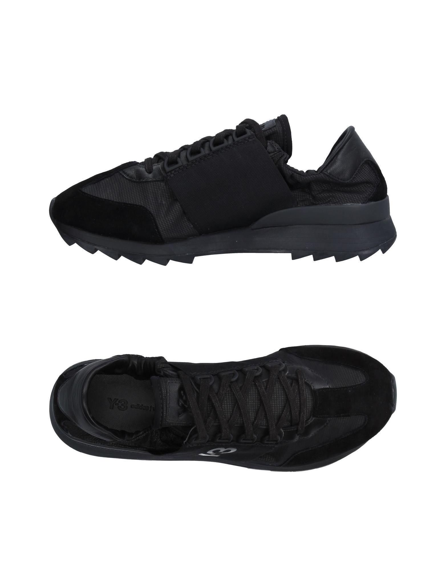 Haltbare Mode billige Schuhe Y 11213429GX Beliebte Schuhe Haltbare Mode billige Schuhe Y 11213429GX Beliebte Schuhe