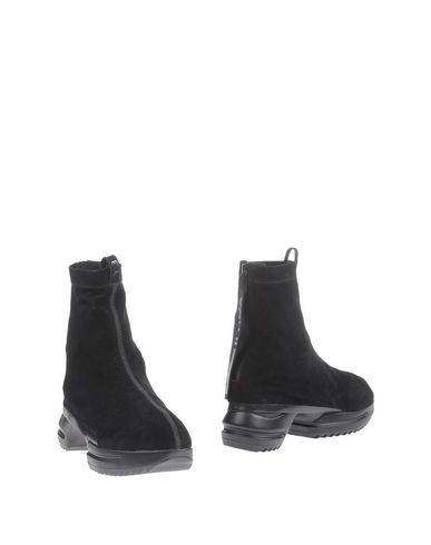 Casual salvaje Botín Y-3 Mujer - Botines Y-3 - 11213444LJ Casual salvaje Botín Y-3 Mujer - Botines Y-3 - 11213444LJ