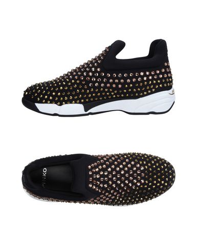 ZOOM PINKO - Sneakers