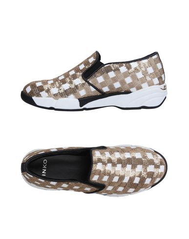 ZOOM PINKO - Sneakers