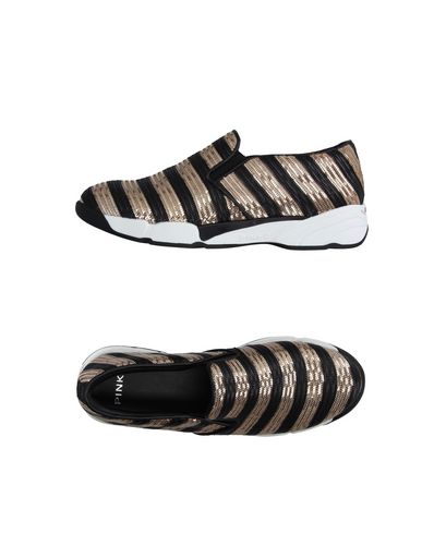 ZOOM PINKO - Sneakers
