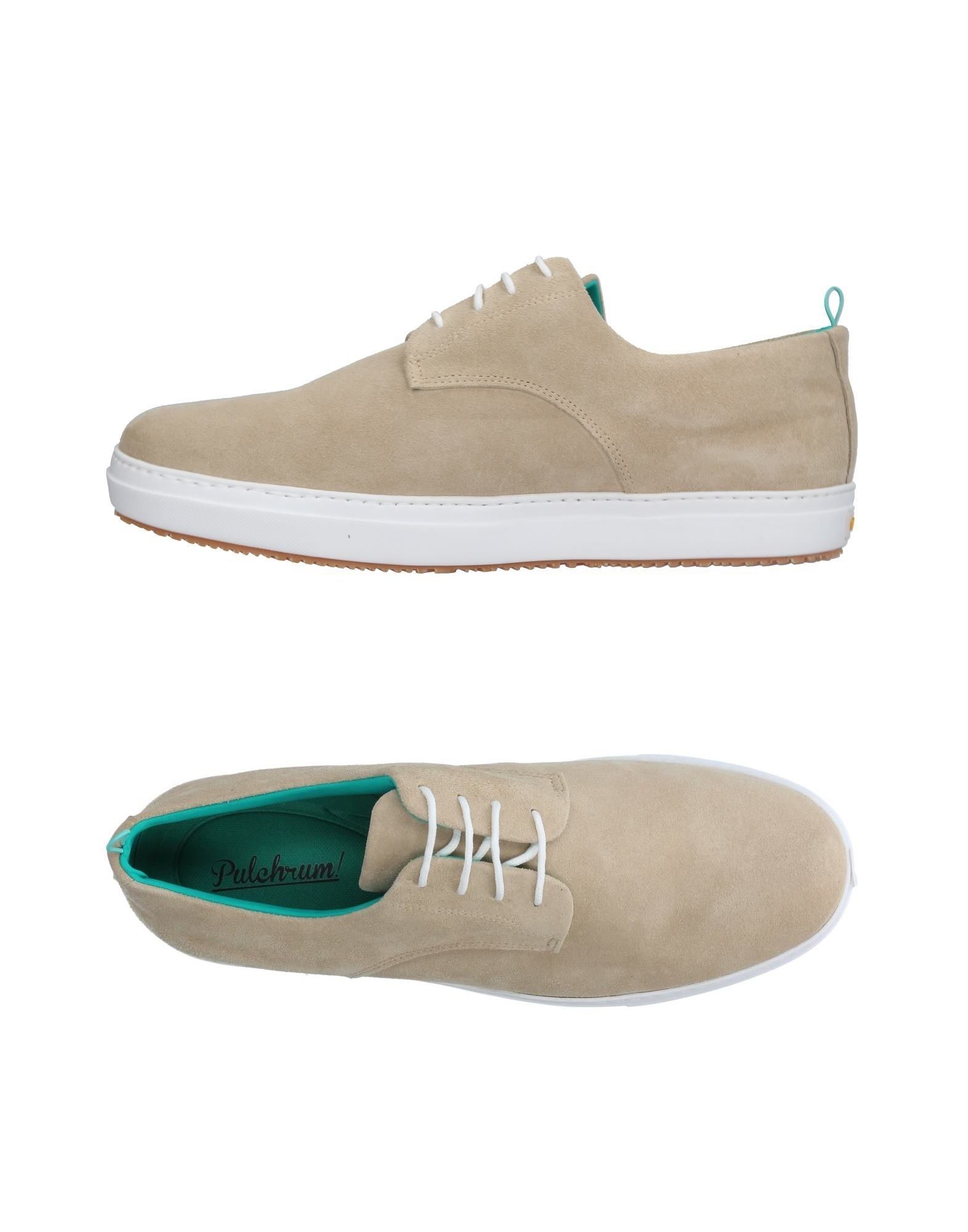 Rabatt echte Schuhe Pulchrum! Sneakers Herren 11213493DL Rabatt echte Schuhe Pulchrum! Sneakers Herren 11213493DL