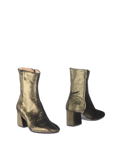 Gran descuento Botín L'arianna Mujer - Botines L'arianna - 11213495IK Gran descuento Botín L'arianna Mujer - Botines L'arianna - 11213495IK