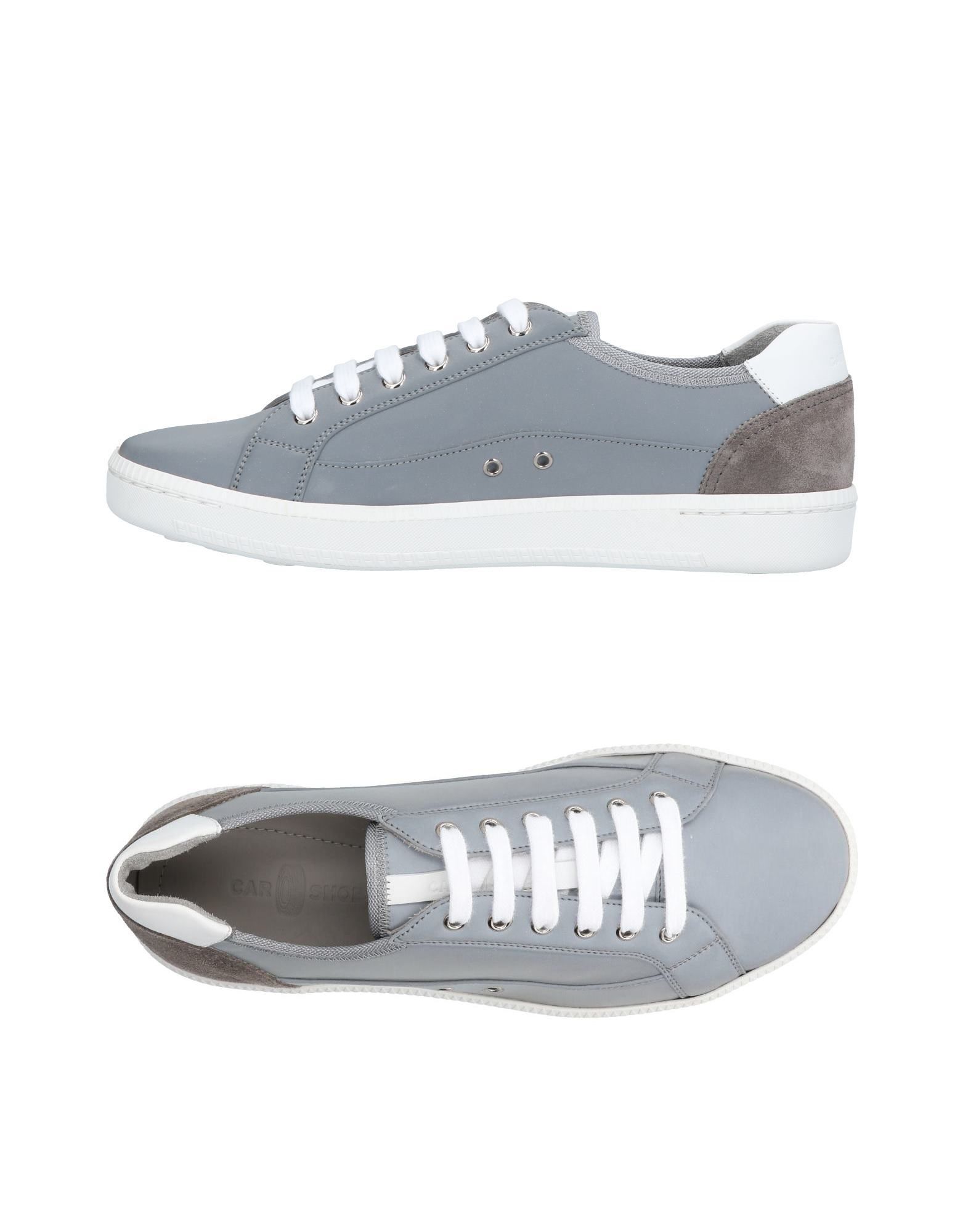 Haltbare Mode billige Schuhe Carshoe Sneakers Herren 11213512EL Heiße Schuhe Haltbare Mode billige Schuhe Carshoe Sneakers Herren 11213512EL Heiße Schuhe