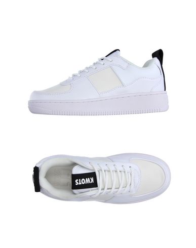 ZOOM KWOTS - Sneakers