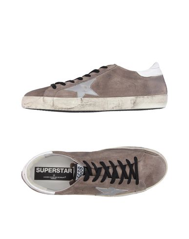 golden goose su yoox