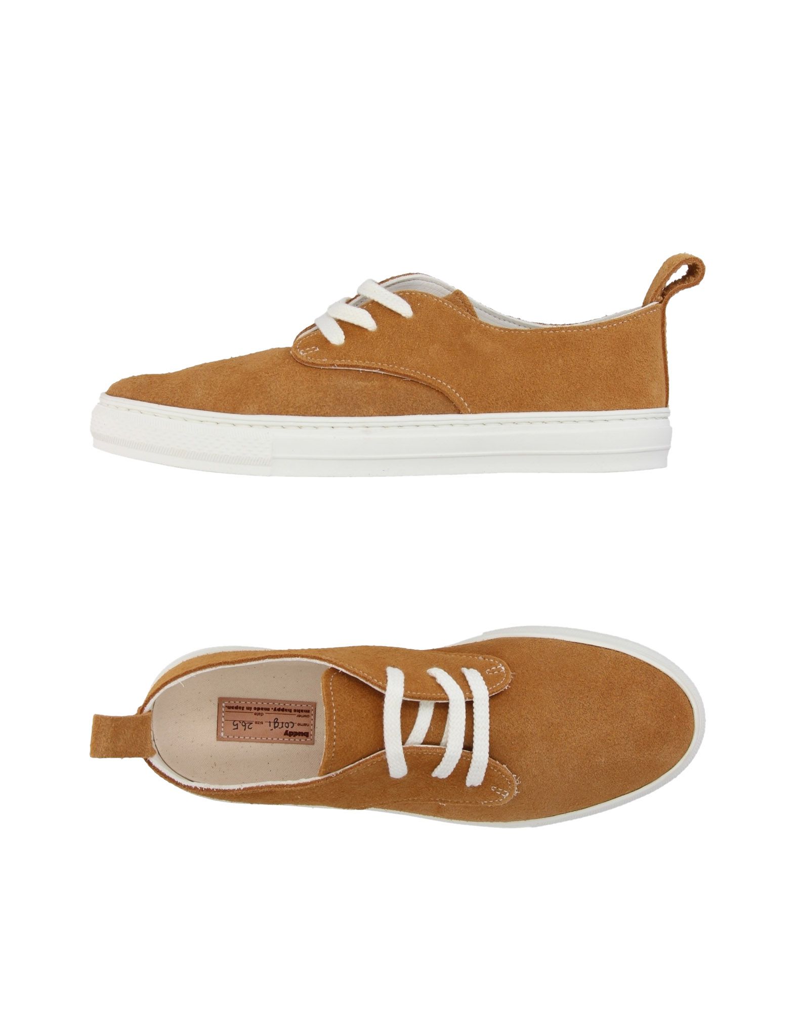Sandali Audley Donna - 11356872JO Scarpe economiche e buone Sandali Audley Donna - 11356872JO Scarpe economiche e buone