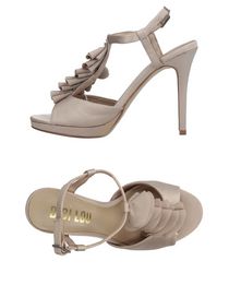 bibi lou shoes online