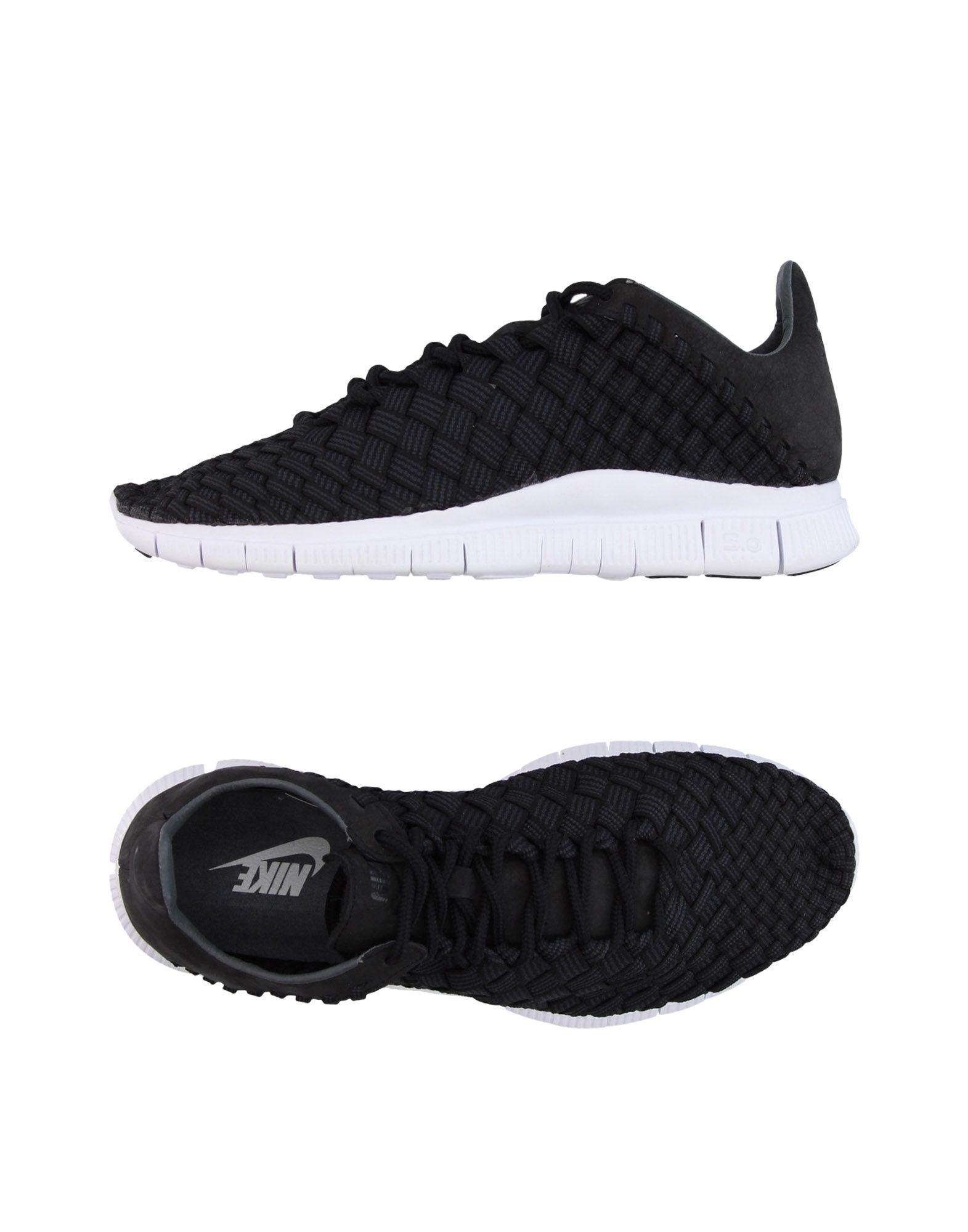 Sneakers Nike Uomo - 11213965UV Scarpe economiche e buone Sneakers Nike Uomo - 11213965UV Scarpe economiche e buone