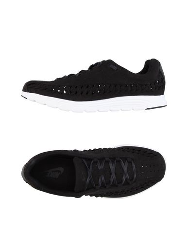 Zapatos con descuento Zapatillas Nike Hombre - Zapatillas Nike - 11213966XO Gris perla Zapatos con descuento Zapatillas Nike Hombre - Zapatillas Nike - 11213966XO Gris perla