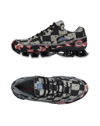 ZOOM RAF SIMONS x ADIDAS - Sneakers