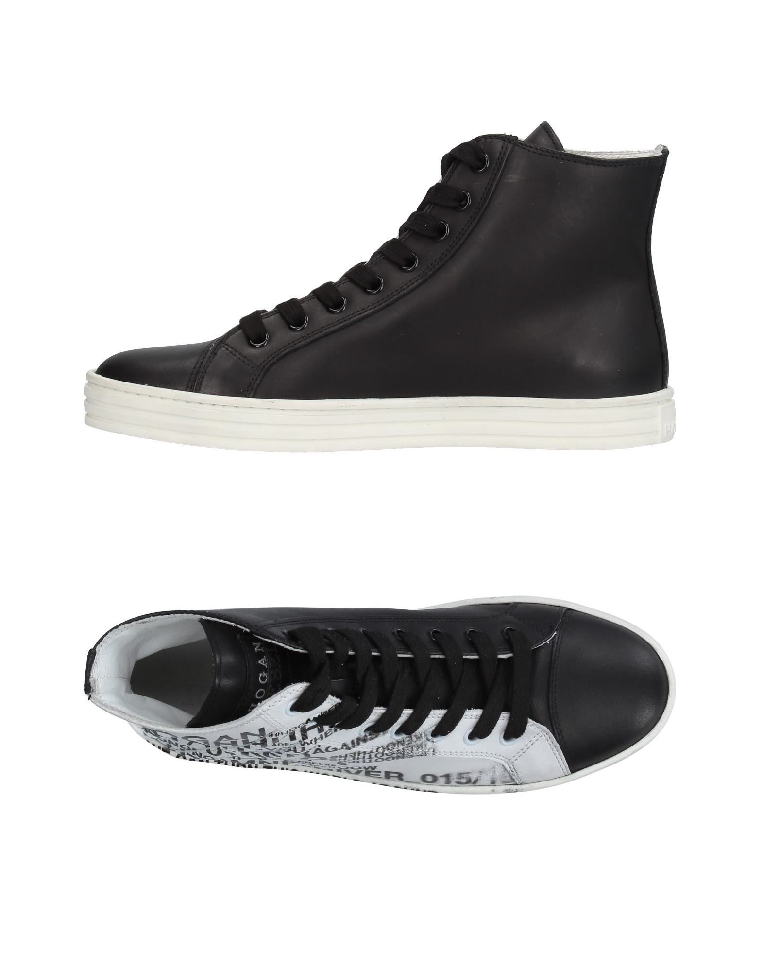 Stilvolle billige Schuhe Hogan Rebel Sneakers Damen 11214154LL Stilvolle billige Schuhe Schuhe Schuhe Hogan Rebel Sneakers Damen 11214154LL 0da421