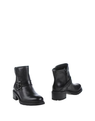 Zapatos casuales salvajes Botín Hogan Mujer - Botines Hogan - 11214173CW Zapatos casuales salvajes Botín Hogan Mujer - Botines Hogan - 11214173CW
