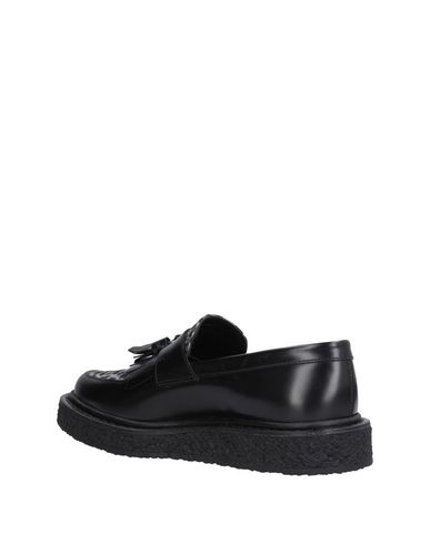 Casual F.Lli salvaje Mocasín F.Lli Casual Bruglia Mujer - Mocasines F.Lli Bruglia - 11518289CE Negro b3b528 Casual F.Lli salvaje Mocasín F.Lli Casual Bruglia Mujer - Mocasines F.Lli Bruglia - 11518289CE Negro b3b528