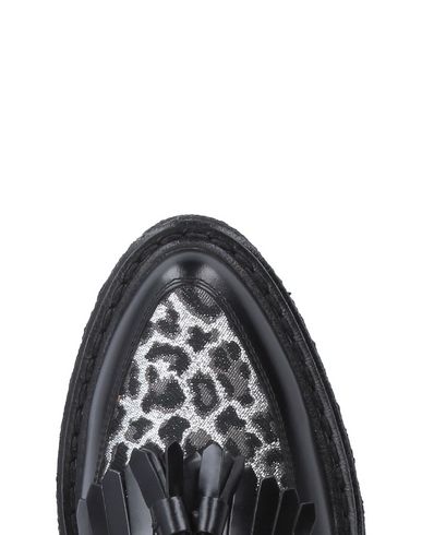 Casual F.Lli salvaje Mocasín F.Lli Casual Bruglia Mujer - Mocasines F.Lli Bruglia - 11518289CE Negro b3b528 Casual F.Lli salvaje Mocasín F.Lli Casual Bruglia Mujer - Mocasines F.Lli Bruglia - 11518289CE Negro b3b528