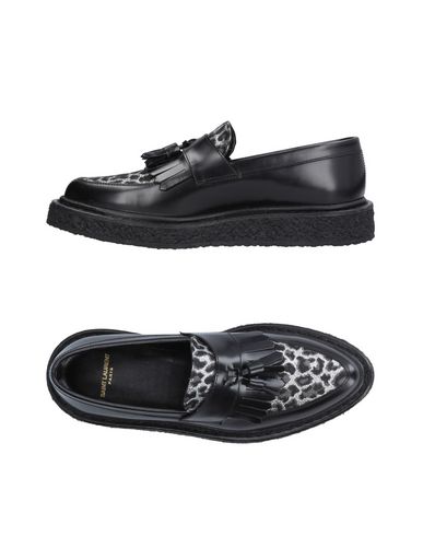 Casual F.Lli salvaje Mocasín F.Lli Casual Bruglia Mujer - Mocasines F.Lli Bruglia - 11518289CE Negro b3b528 Casual F.Lli salvaje Mocasín F.Lli Casual Bruglia Mujer - Mocasines F.Lli Bruglia - 11518289CE Negro b3b528