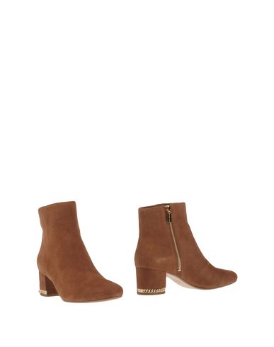 michael kors women's ankle boots