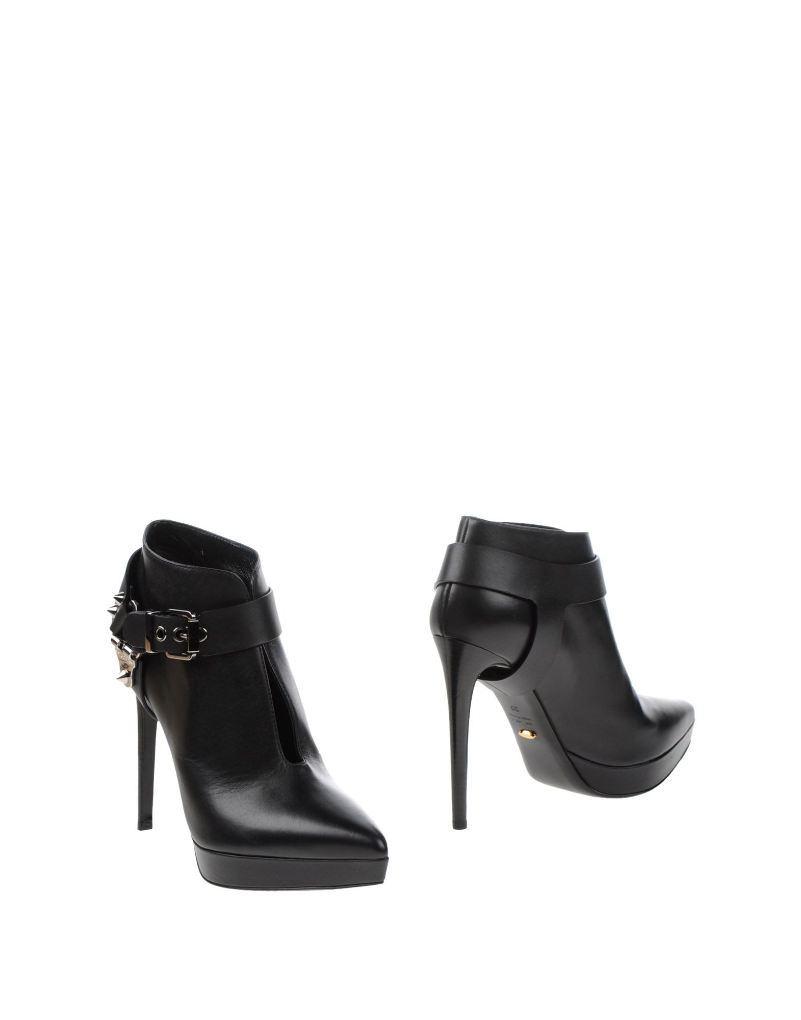 Sergio Rossi Stiefelette Damen 11214326RS Beliebte Schuhe Sergio Rossi Stiefelette Damen Sergio 11214326RS Beliebte Schuhe 7ffd49