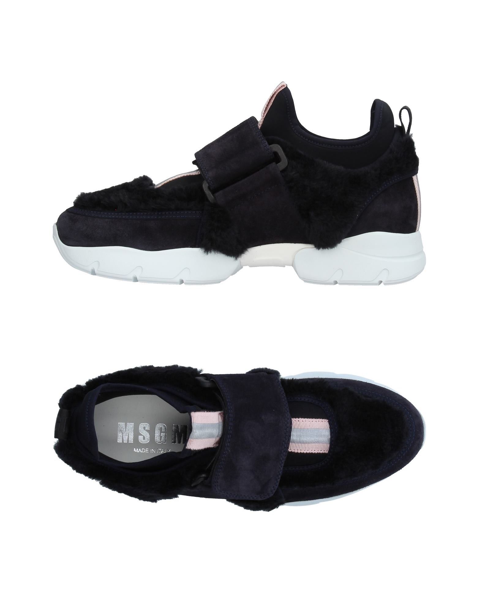 Haltbare Mode billige Schuhe Msgm Sneakers Damen 11214348OI Heiße Schuhe Haltbare Mode billige Schuhe Msgm Sneakers Damen 11214348OI Heiße Schuhe