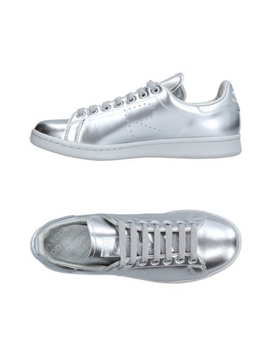 ZOOM ADIDAS by RAF SIMONS - Sneakers
